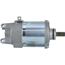 Load image into Gallery viewer, Arrowhead Mitsuba 12V 9T Str Uncategorized Arrowhead   
