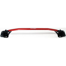 Load image into Gallery viewer, Tanabe Sustec Front Strut Tower Bar 2013 Honda Civic Si Sedan | TTB172F
