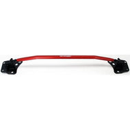 Tanabe Sustec Rear Strut Tower Bar 92-96 Prelude (BB1/4) | TTB008R