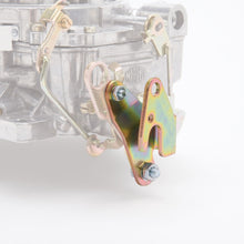 Load image into Gallery viewer, Edelbrock Throttle Lever Kit - Chrysler Carburetor Rebuild Components Edelbrock
