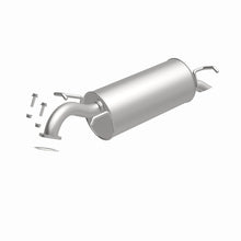 Load image into Gallery viewer, BRE Exhaust 04-07 Aveo Aveo5 Swift Wave5 1.6L Muffler Kit
