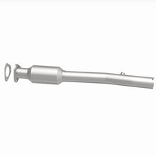 Load image into Gallery viewer, MagnaFlow Conv DF 99-01 E350 Van 5.4/6.8L | 55321
