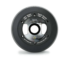 Load image into Gallery viewer, NRG 2015+ Dodge Challenger Short Hub Adapter | SRK-197H
