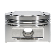 Load image into Gallery viewer, JE Pistons OPEL 1.6 16V 11.5:1 KIT Set of 4 Pistons JE Pistons
