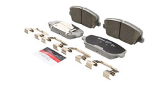 Load image into Gallery viewer, Brembo OE 17-19 Kia Cadenza/17-18 Forte/2017 Forte Koup/17-18 Forte5 PRIME Ceramic Brake Pad - Front | P30128N
