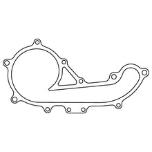 Load image into Gallery viewer, Photo - Primary
