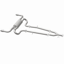 Load image into Gallery viewer, BRExhaust 02-08 Lexus SC430 4.3L Exhaust Kit
