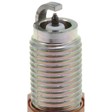Load image into Gallery viewer, NGK Laser Platinum Spark Plug Box of 4 (PKER7A8EGS)
