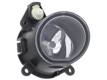 Load image into Gallery viewer, Fog Light
