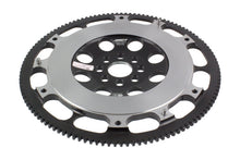 Load image into Gallery viewer, ACT 2002 Honda Civic XACT Flywheel Prolite Flywheels ACT   
