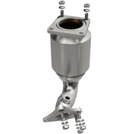 Magnaflow 09-14 Nissan Murano 3.5L Direct Fit Converter | 5582846