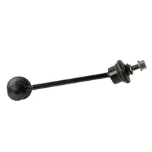 Load image into Gallery viewer, MOOG 07-15 Jaguar XKR Rear Right Sway Bar Link | K750340
