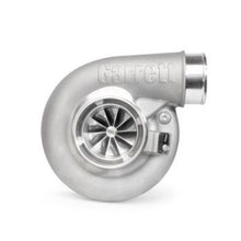 Load image into Gallery viewer, Garrett G42-1585 G-Series II Super Core Garrett

