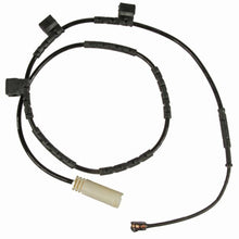 Load image into Gallery viewer, Power Stop 11-15 Mini Cooper Rear Euro-Stop Electronic Brake Pad Wear Sensor Brake Hardware PowerStop
