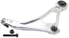 Load image into Gallery viewer, MOOG 15-18 Nissan Altima Front Left Lower Control Arm | RK622839
