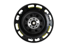 Load image into Gallery viewer, T2R-F12_B.jpg
