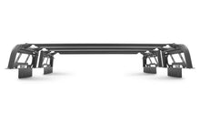 Load image into Gallery viewer, DV8 Offorad Universal Overland Bed Rack For Full-Size Trucks
