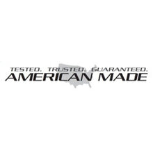 Load image into Gallery viewer, User 3
