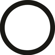 Load image into Gallery viewer, Photo - Primary
