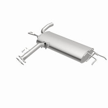 Load image into Gallery viewer, BRExhaust 05-10 Kia Sportage/ 05-08 Hyundai Tucson Muffler Kit

