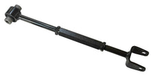 Load image into Gallery viewer, SPC Performance Infiniti Toe Link Camber Kits SPC Performance
