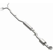 Load image into Gallery viewer, Photo - out of package
