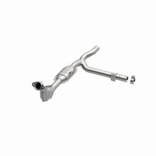 Load image into Gallery viewer, MagnaFlow Conv DF 99 F150/250 4.6L P/S
