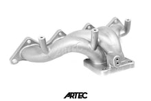 Load image into Gallery viewer, Artec Mitsubishi 4G63 Stock Replacement Turbo Exhaust Manifold | 58530040
