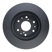 Load image into Gallery viewer, Timbren 24-26 Toyota Tacoma (Limited/SR/SR5/TRD) BES Coated Brake Rotor - Front | TIM-R565262
