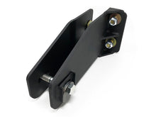 Load image into Gallery viewer, Tuff Country 80-97 F-250 4wd (w/6in Front Lift Kit And 4 Bolt Mounting) Axle Pivot Drop Brackets Pr. Suspension Arms &amp; Components Tuff Country   
