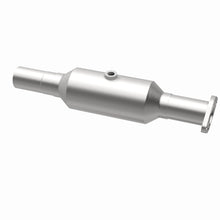 Load image into Gallery viewer, Magnaflow 10-12 Ford Fusion 2.5L Direct Fit Converter
