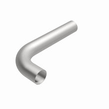 Load image into Gallery viewer, 10709_01_024.jpg
