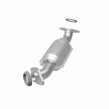 Load image into Gallery viewer, 360 Degree Image Set
