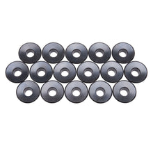 Load image into Gallery viewer, 009721_v1.jpg
