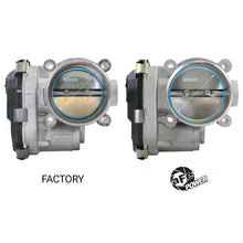 Load image into Gallery viewer, Photo - Unmounted
