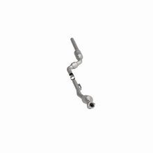 Load image into Gallery viewer, MagnaFlow Conv DF 98-02 Mercedes E320 3.2L | 93289
