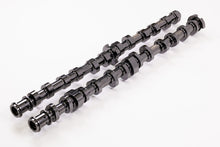 Load image into Gallery viewer, GSC P-D 2021+ BMW M3/M4 S58 S2 Cams 278/274 Billet w/Intake Trigger (Use w/Upgraded Turbo) Camshafts GSC Power Division   
