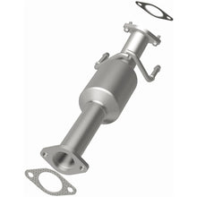 Load image into Gallery viewer, Magnaflow California Direct Fit Converter 12-15 Chevrolet Sonic 1.8L
