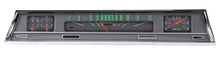 Load image into Gallery viewer, 9563bc24a78a681ae5421991bcdf3a4db7ab9775.jpg
