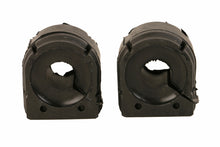 Load image into Gallery viewer, MOOG 14-15 Mazda 6 Front Stabilizer Bar Bushing Kit | K202031
