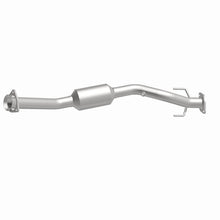 Load image into Gallery viewer, Magnaflow 06-07 Chevrolet Trailblazer 4.2L Direct Fit Converter
