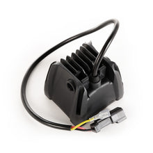 Load image into Gallery viewer, Rugged Ridge Cube LED Light Combo High/Low Beam Rugged Ridge
