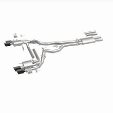 Load image into Gallery viewer, 19535_01_005.jpg
