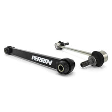 Load image into Gallery viewer, PERRIN 13-25 Subaru BRZ &amp; Toyota GR86/86 &amp; Scion FR-S Front Endlinks (Will Not Work w/Coilovers)
