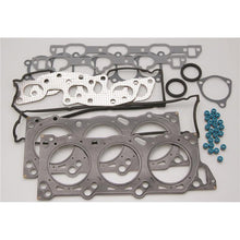 Load image into Gallery viewer, Cometic 90-99 Nissan VG30DE 3.0L V6 88mm Street Pro Top End Kit

