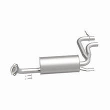 Load image into Gallery viewer, MagnaFlow BRE Exhaust Kit 13-17 HYUNDAI VELOSTER 1.6L
