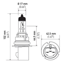 Load image into Gallery viewer, Technical Drawing
