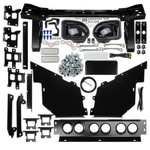 Load image into Gallery viewer, ARB Summit Combar ARB Fog Mkii Ranger Everest 15On W/ Sensors Bull Bars ARB
