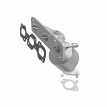 Load image into Gallery viewer, 360 Degree Image Set
