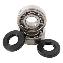 Load image into Gallery viewer, Hot Rods 95-21 KX 100/22-24 KX 112/83-03 KX 60 Main Bearing &amp; Seal Kit Misc Powersports Hot Rods
